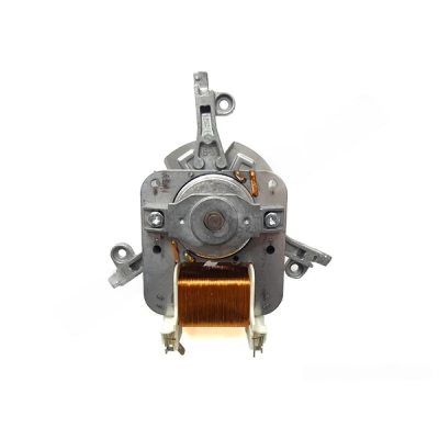 Вентилатор за фурна BOSCH, SIEMENS - 150mm | 00641854 - Резервни части за готварски печки