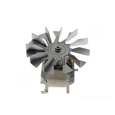 Вентилатор за фурна CANDY, HOOVER - 120mm | 41031300 - Резервни части за готварски печки