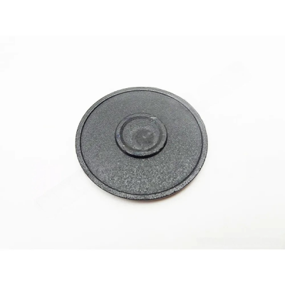 Капачка за горелка ARISTON, INDESIT φ55mm | C00052933 - Сравняване на продукти