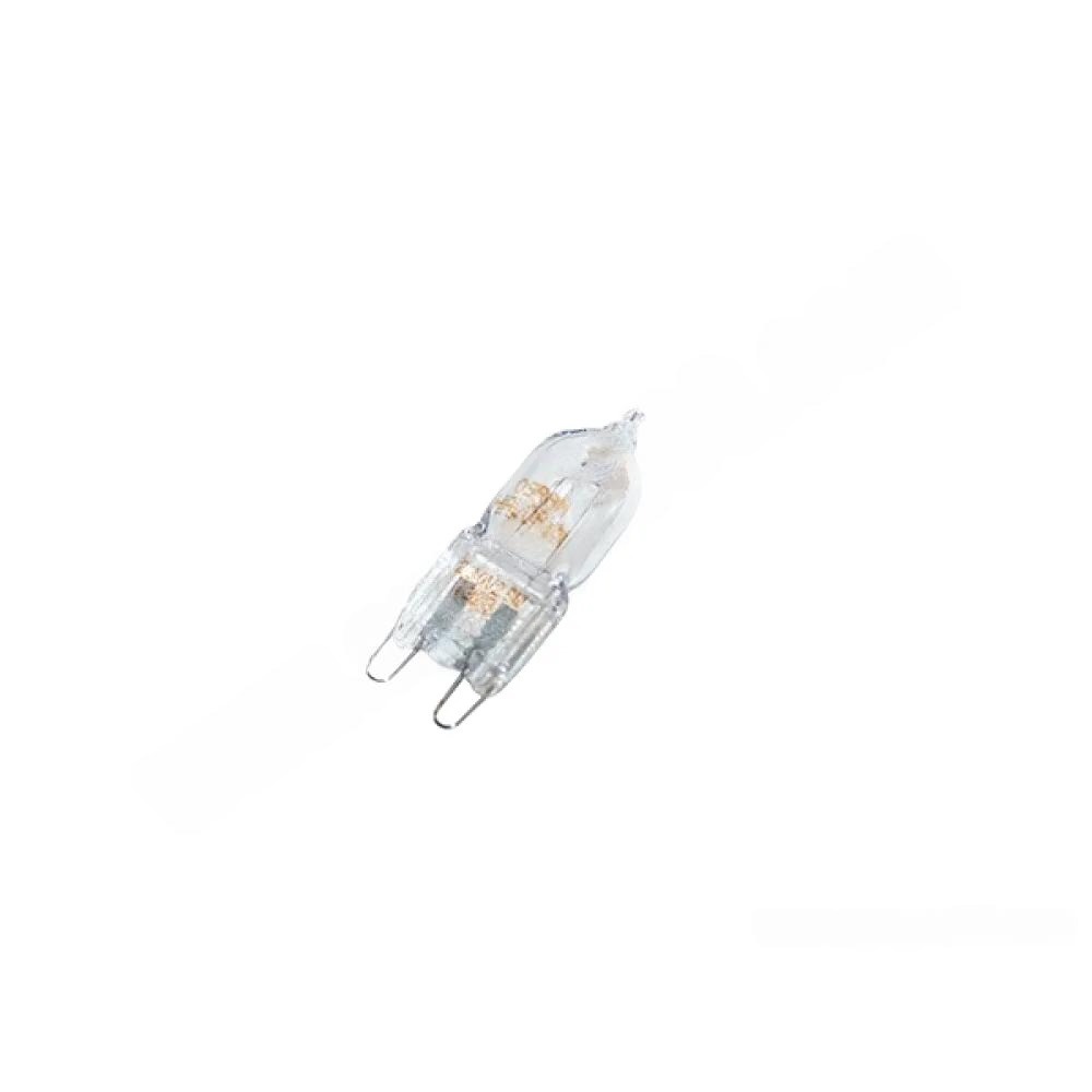 Крушка за фурна ELECTROLUX, ZANUSSI - G9, 40W, 300ºС | 8085641028 |  Крушки и плафони за готварски печки | Резервни части за готварски печки |