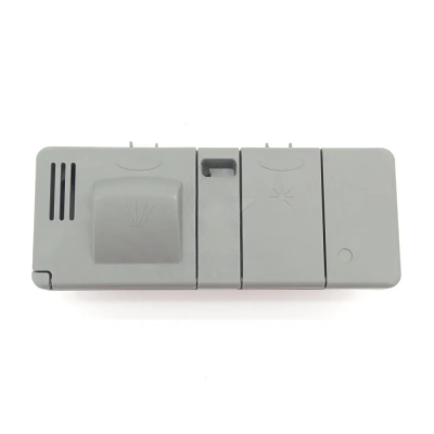 Дозатор за съдомиялна машина ELECTROLUX, AEG, ZANUSSI | 1113108136 - Резервни части за съдомиялни