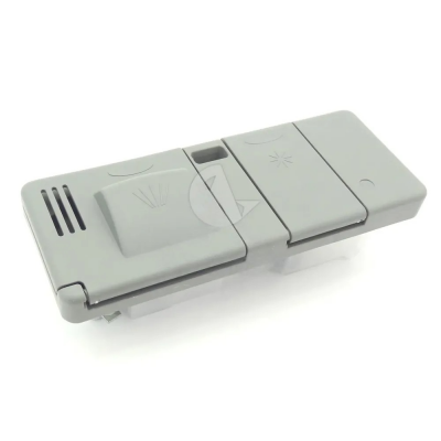 Дозатор за съдомиялна машина ELECTROLUX, AEG, ZANUSSI | 1113108136 - Резервни части за съдомиялни