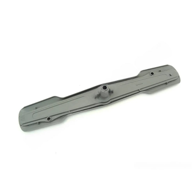 Долна пръскалка перка за съдомиялна машина BEKO, ARCELIK, BLOMBERG | 1764790100 - Резервни части за съдомиялни