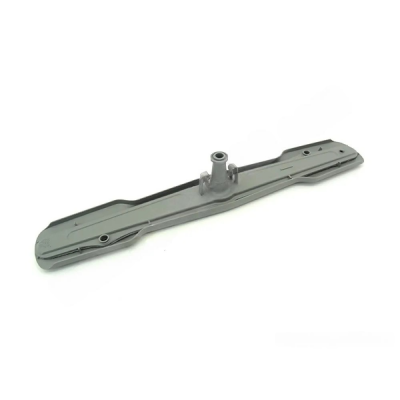 Долна пръскалка перка за съдомиялна машина BEKO, ARCELIK, BLOMBERG | 1764790100 - Резервни части за съдомиялни
