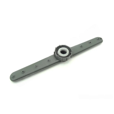 Горна пръскалка перка за съдомиялна машина GORENJE, KОRTING | 290041 - Резервни части за съдомиялни