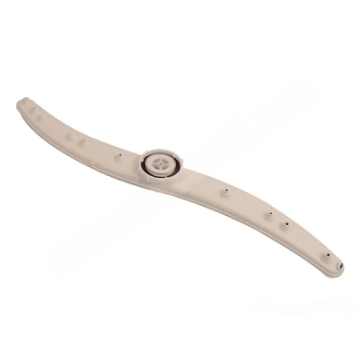 Горна пръскалка перка за съдомиялна машина INDESIT, WHIRLPOOL, ARISTON | C00075746 - Резервни части за съдомиялни