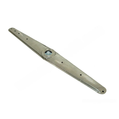 Горна пръскалка перка за съдомиялна машина CANDY, ZEROWATT, TEKA | 92993492 - Резервни части за съдомиялни