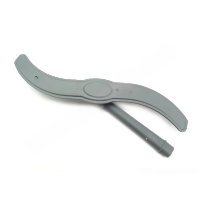 Горна пръскалка перка за съдомиялна машина GORENJE | 385768 - Резервни части за съдомиялни