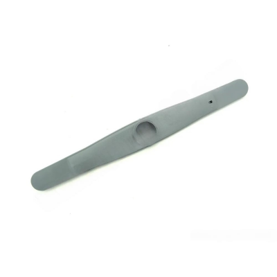 Горна пръскалка перка за съдомиялна машина GORENJE, KORTING, SMEG | 764570061 - Резервни части за съдомиялни