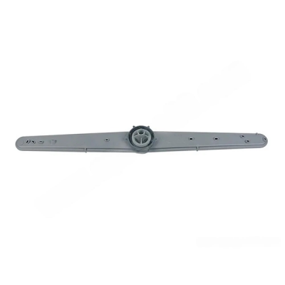 Горна пръскалка перка за съдомиялна машина BEKO, PRIVILEG | 1746200600 - Резервни части за съдомиялни