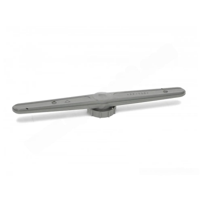 Горна перка пръскалка за съдомиялна машина CANDY, ZEROWATT, HOOVER | 49017700 - Резервни части за съдомиялни