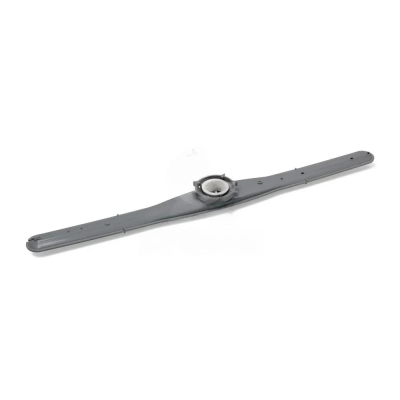 Горна перка пръскалка за съдомиялна машина SMEG, GORENJE, WHIRLPOOL | 694570055 - Резервни части за съдомиялни