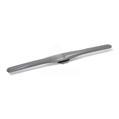 Горна перка пръскалка за съдомиялна машина SMEG, GORENJE, WHIRLPOOL | 694570055 - Резервни части за съдомиялни