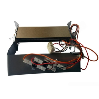 Нагревател за сушилня ARISTON, HOTPOINT, INDESIT 2200W - Резервни части за сушилни