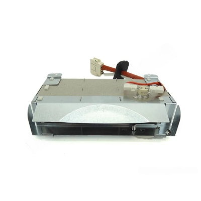 Нагревател за сушилня ELECTROLUX, AEG - 2600W | 1366110011 - Резервни части за сушилни