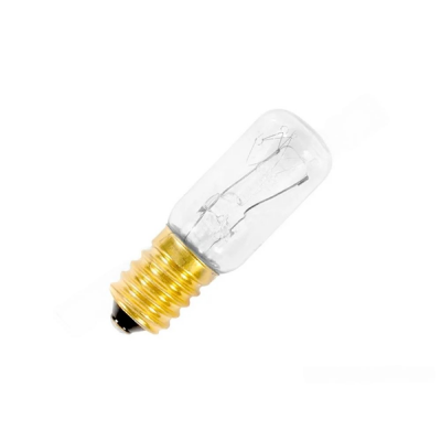 Лампа за сушилня AEG, ELECTROLUX, ZANUSSI | 1125520013 - Резервни части за сушилни