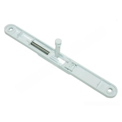 Ключалка за сушилня WHIRLPOOL, INDESIT | 481227138354 - Резервни части за сушилни