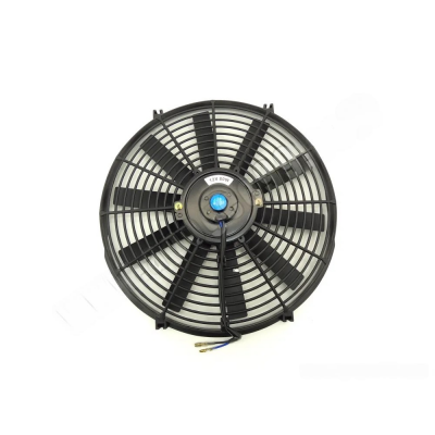 Вентилатор за автоклиматици Q4005 80W - Вентилатори