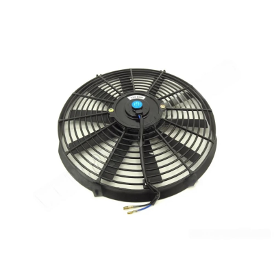 Вентилатор за автоклиматици Q4005 80W - Вентилатори