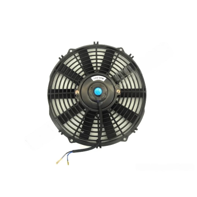 Вентилатор за автоклиматици Q4004 80W - Вентилатори