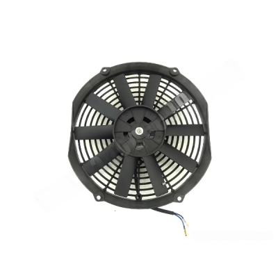 Вентилатор за автоклиматици Q4004 80W - Вентилатори