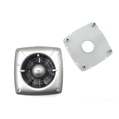 Вентилатор за баня CATA X-MART INOX 15 - Вентилатори