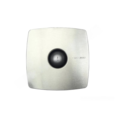 Вентилатор за баня CATA X-MART INOX 12 - Вентилатори