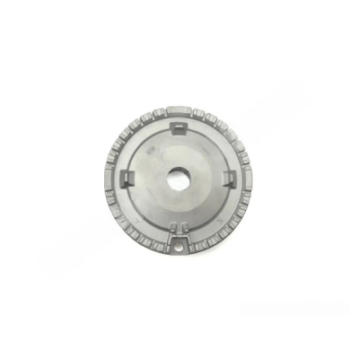 Основа за горелка ARISTON, HOTPOINT φ95mm | C00052928 - Сравняване на продукти