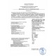 Камина на дърва с фурна Звезда MF, 10.9kW | Сухи камини на дърва | Камини на дърва |