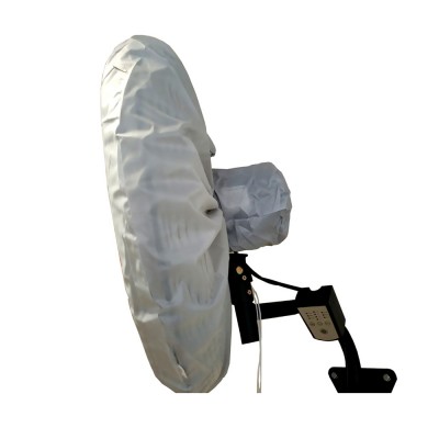 Защитен калъф за вентилатори Telemax - Вентилатори на стойка