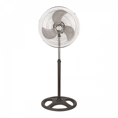 Вентилатор Telemax Metal Wind, 45cm - Сравняване на продукти