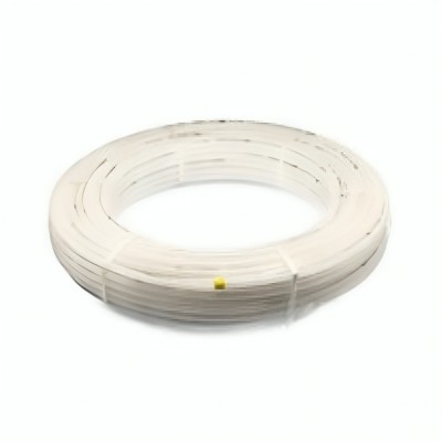 Тръба за подово PEX с кислородна бариера - Фитинги за радиатори за парно