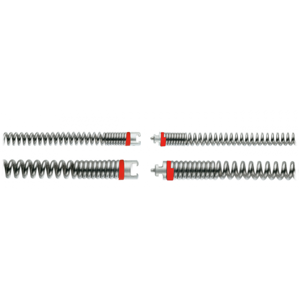 Спирала за почистване на тръби Rothenberger S, 16 mm x 2.3 m