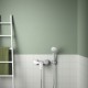 Ceraplan стенен смесител за душ с аксесоари | Смесители за баня |  |