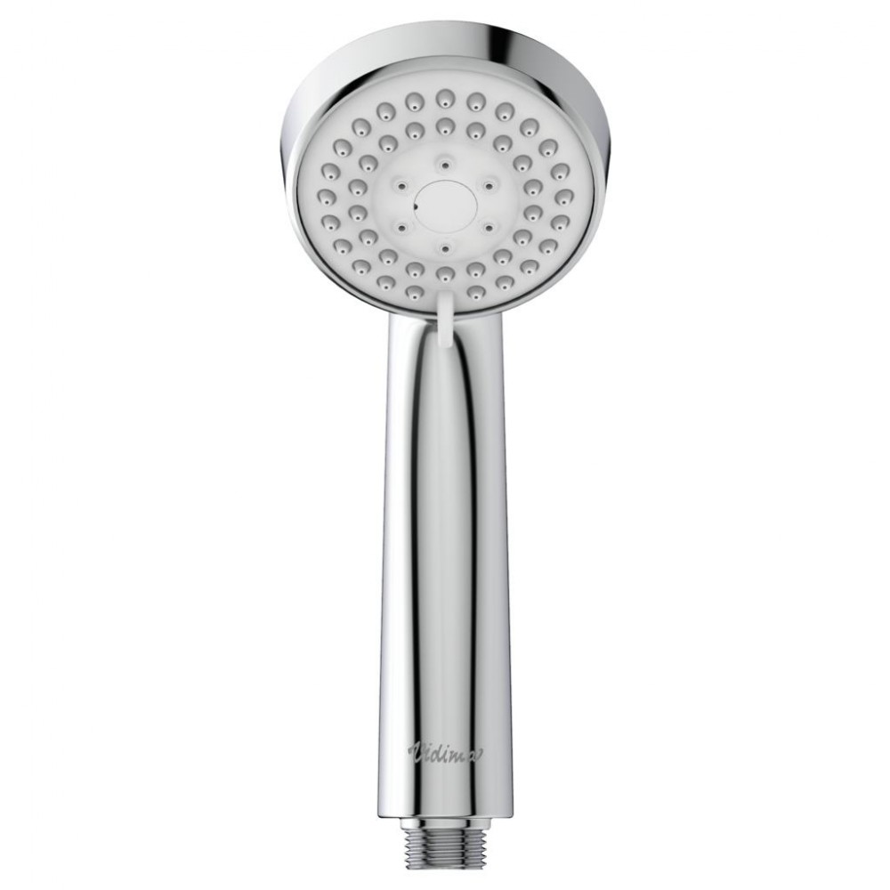 Ръчен душ SevaJet М3 | Душове за баня |  |