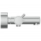 Ceratherm T125 термостатен  стенен смесител за вана/душ | Смесители за баня |  |