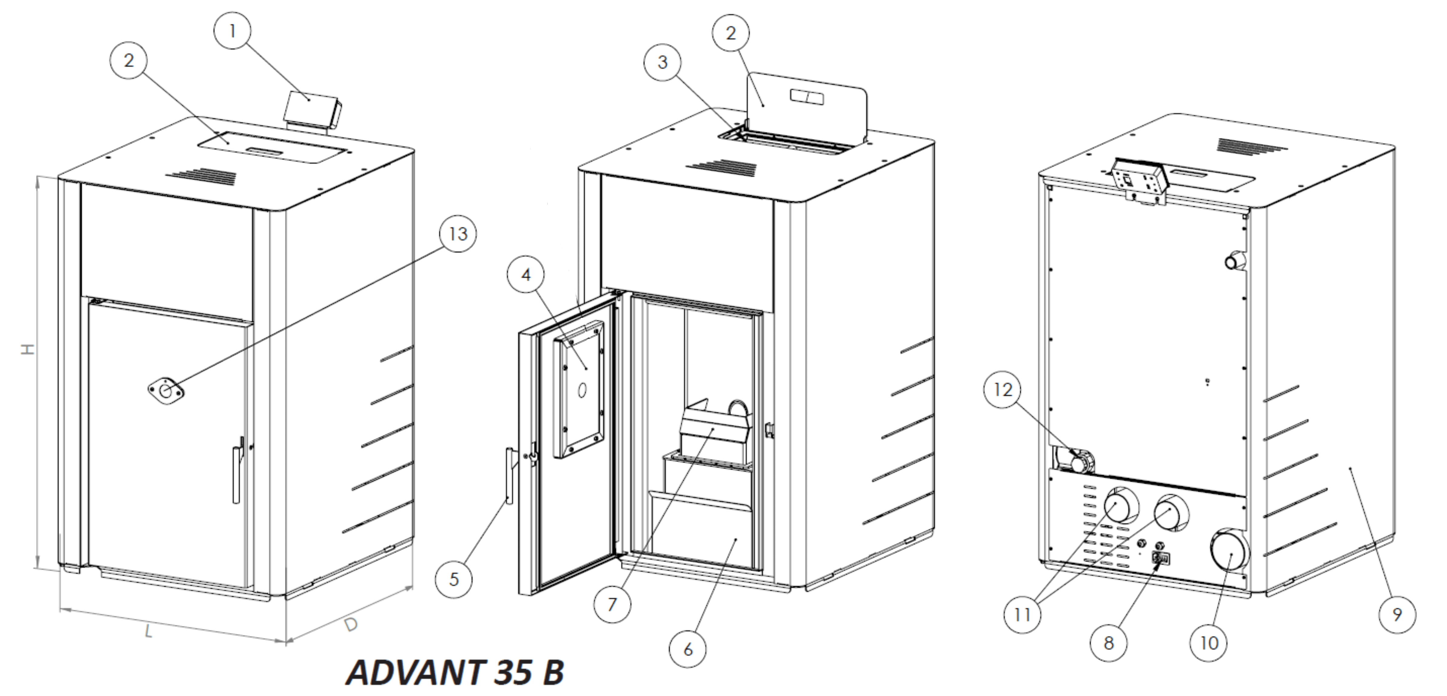 burnit-advant-b35-shema