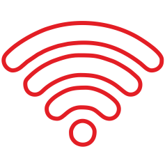 wifi-modul-dopalnitelna-izolatsia-na-vodnata-riza