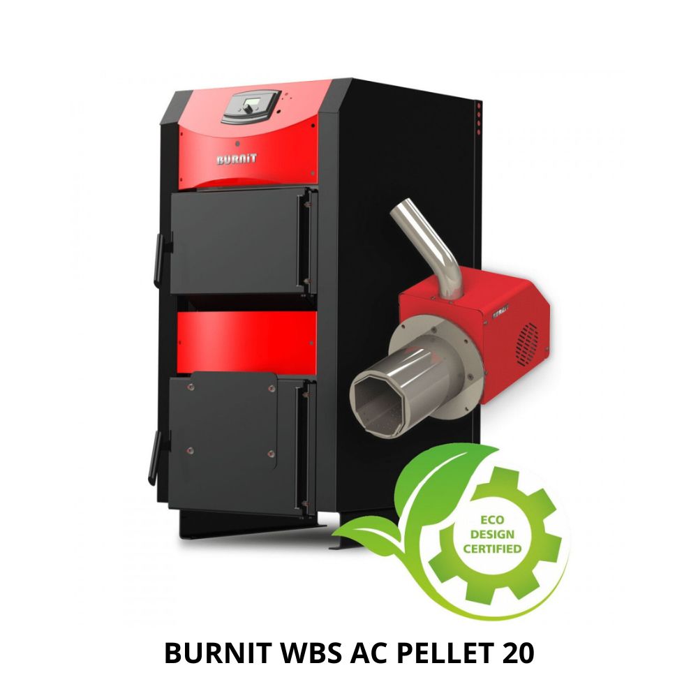 pellet-boiler-and-burner-set