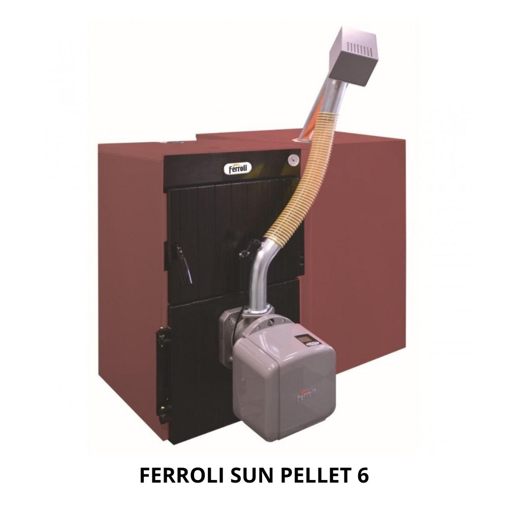 pellet-boiler-and-burner-set